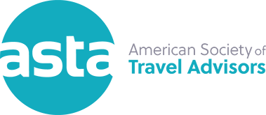 ASTA Logo