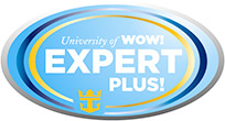 Royal Caribbean Expert Plus