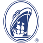 Holland America Line