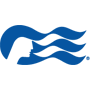 Princess Cruises