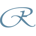 Regent Seven Seas Cruises