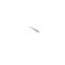 View our Youtube Channel