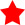Award Star