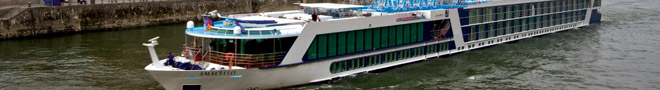 AmaCello