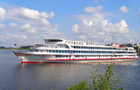 ms Tolstoy