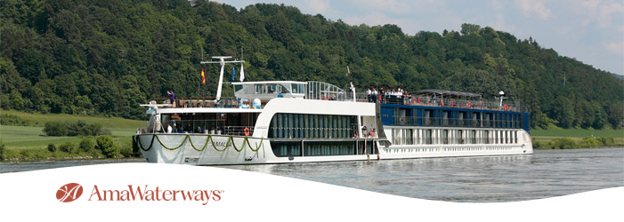 AmaLea