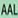 AAL