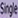 Single