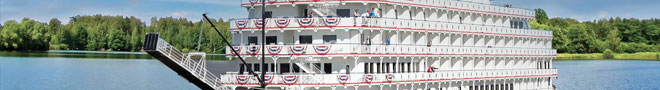 America