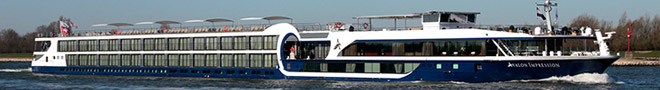 Avalon Impression