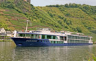 Avalon Affinity