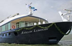 Avalon Imagery