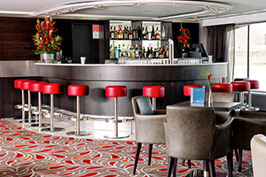 Panorama Bar