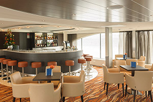 Panorama Bar
