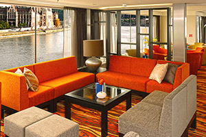 Panorama Lounge