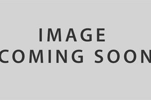 Image Coming Soon!