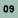 09