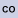 CO