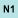 N1