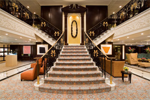 Atrium