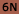 6N