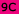 9C