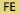 FE