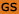 GS