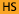 HS
