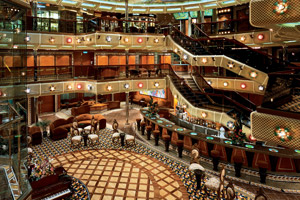Atrium