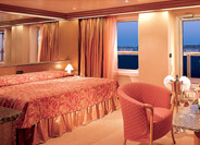 Grand Suite