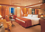 Vista Suite