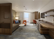 Grand Suite