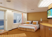 Grand Suite