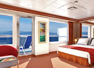 Grand Suite
