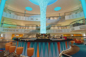 Atrium