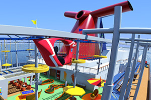 SkyRide