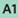 A1