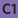 C1