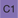 C1