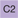 C2