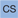 CS