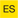 ES