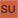 XE