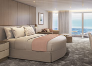 Sky Suite