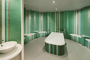 Hammam