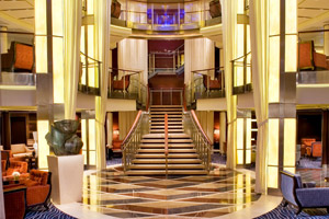 Atrium
