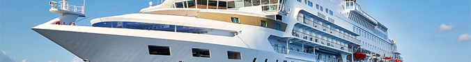 Celestyal Cruises