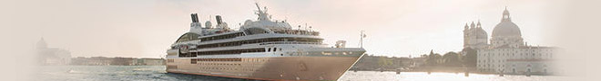 ms Inspire