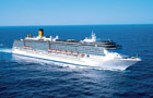 Costa Atlantica
